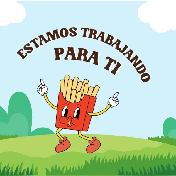 Quesadilla proteína a elección